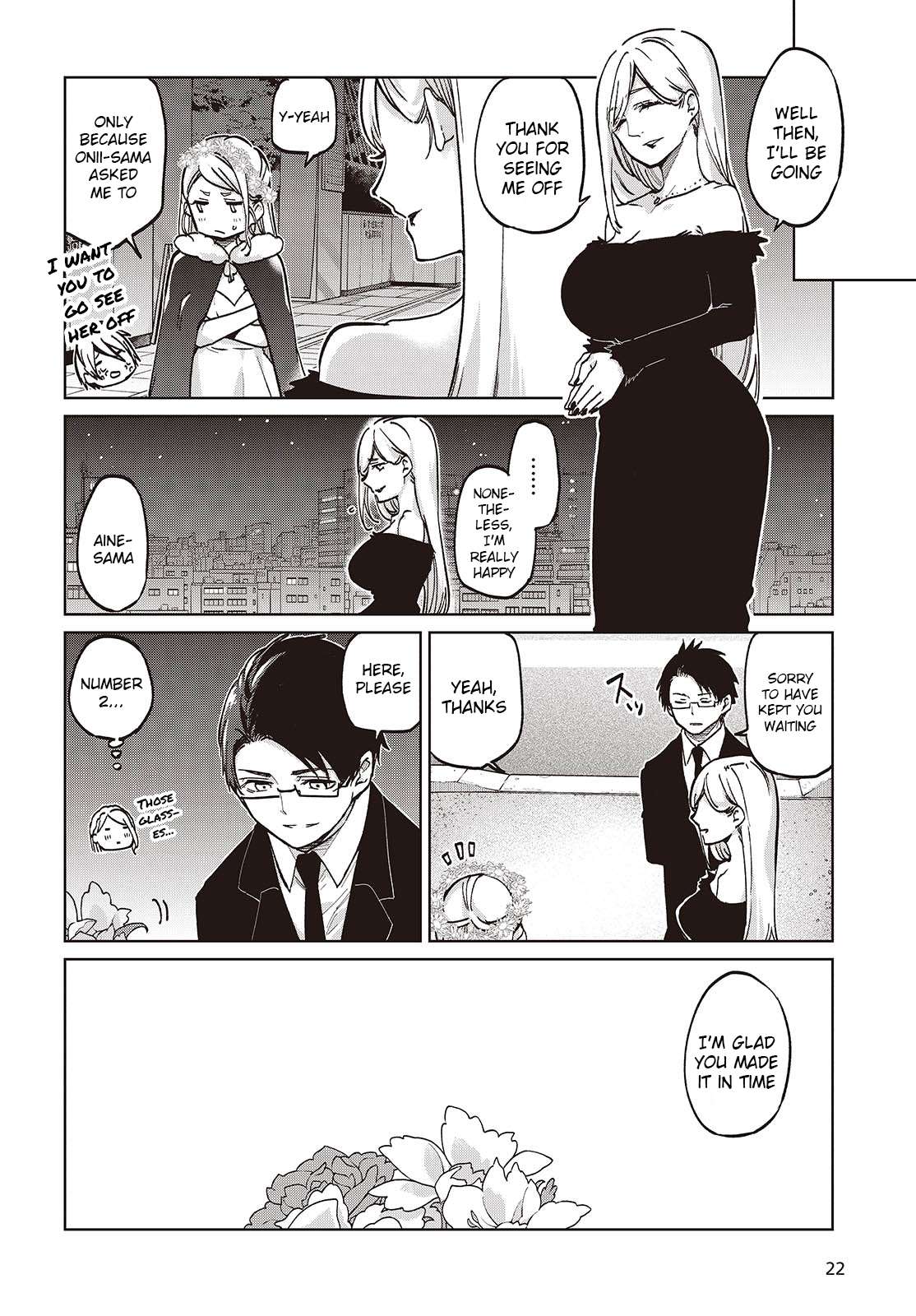 Page 18 of Chapter 95