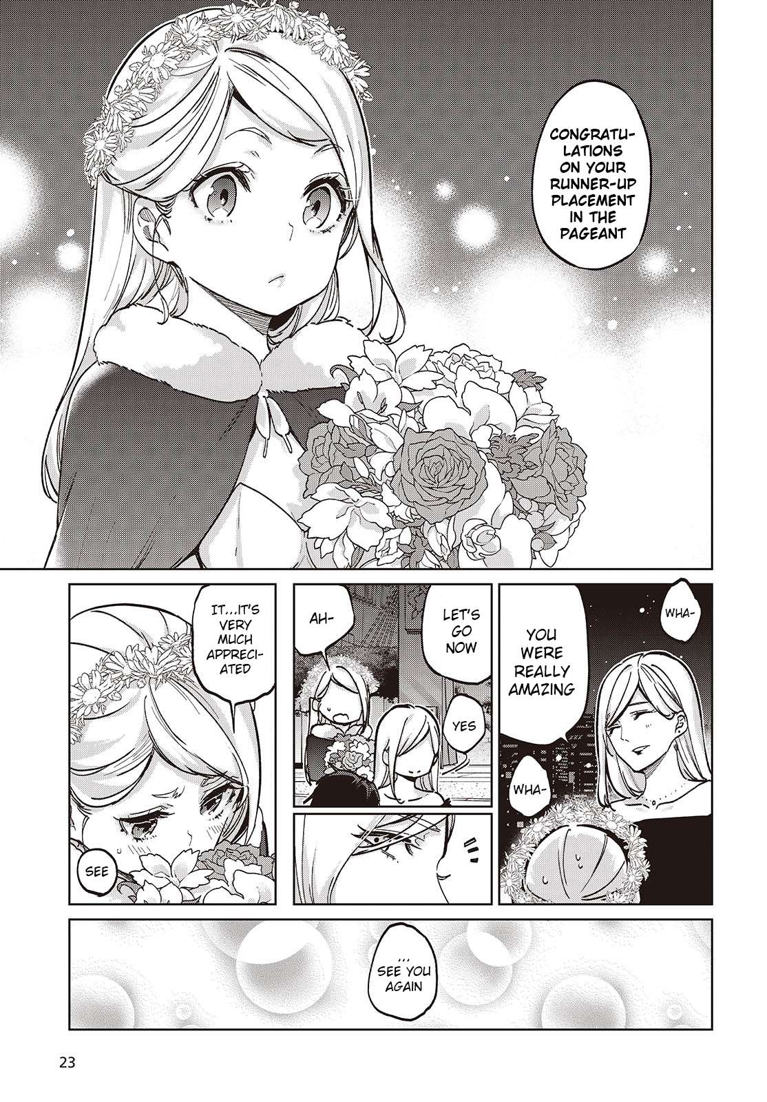 Page 19 of Chapter 95