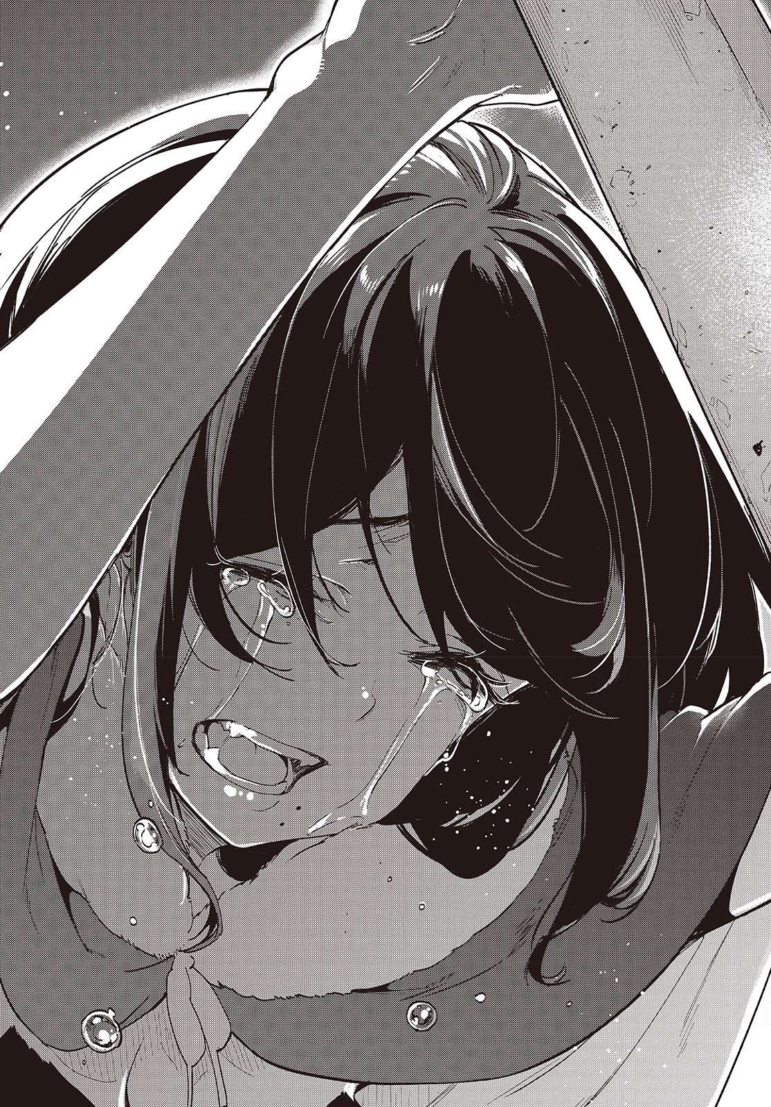 Page 24 of Chapter 95