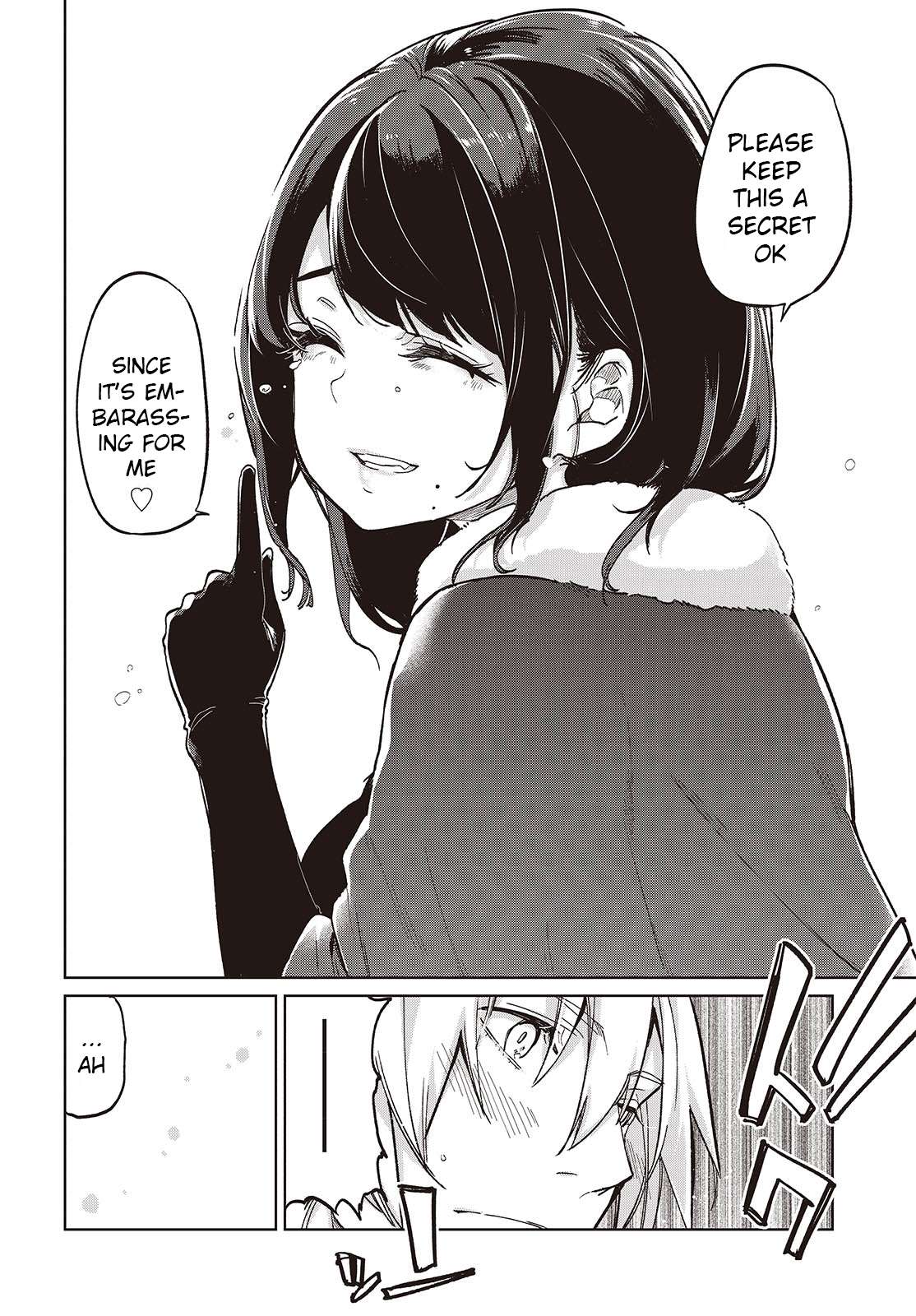 Page 30 of Chapter 95