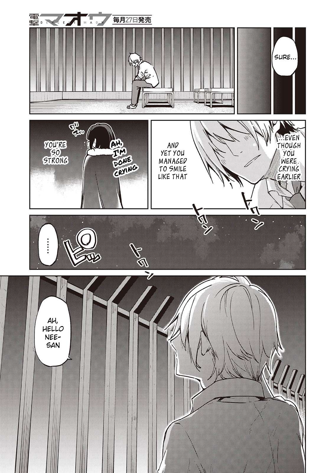 Page 31 of Chapter 95