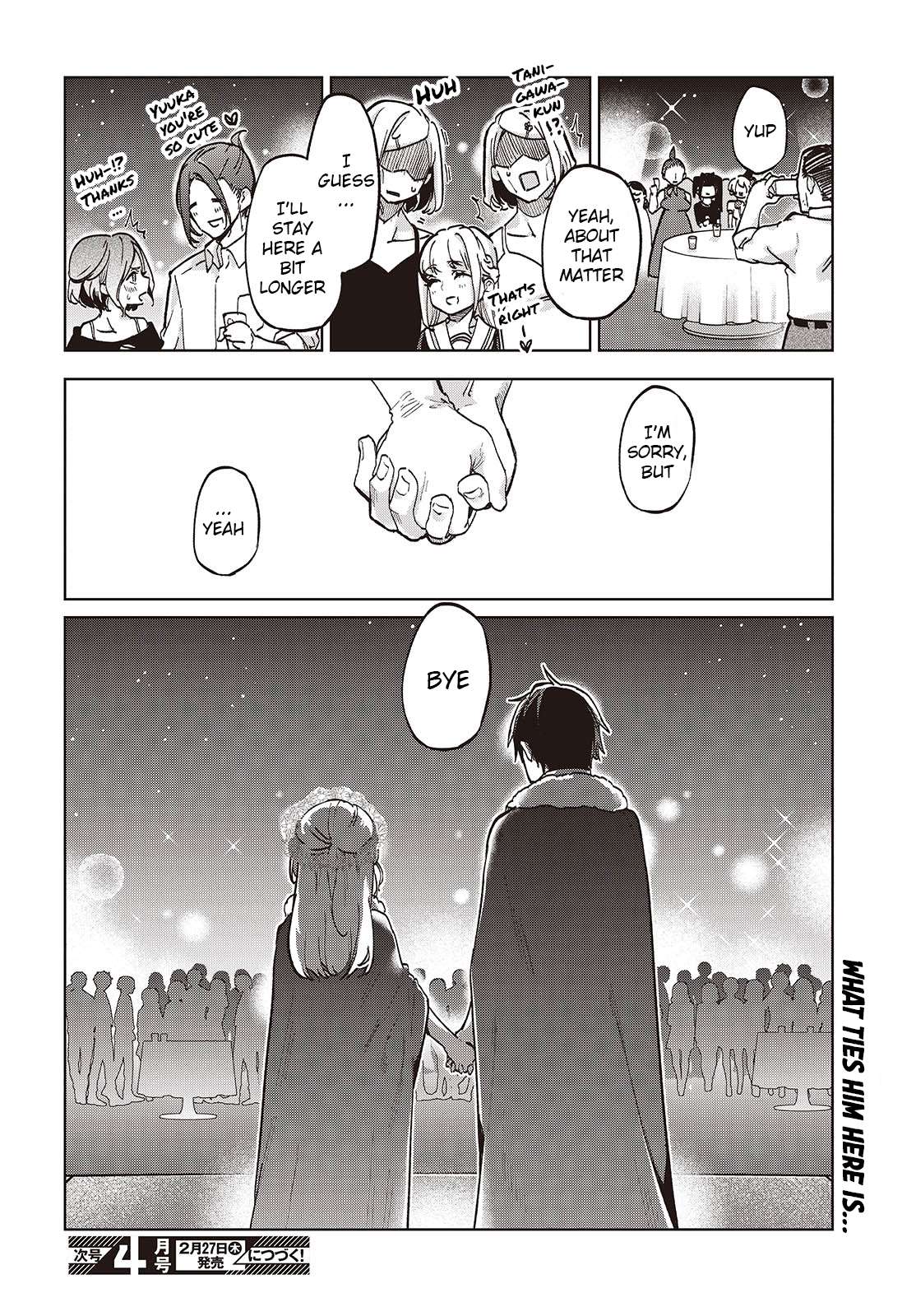 Page 32 of Chapter 95