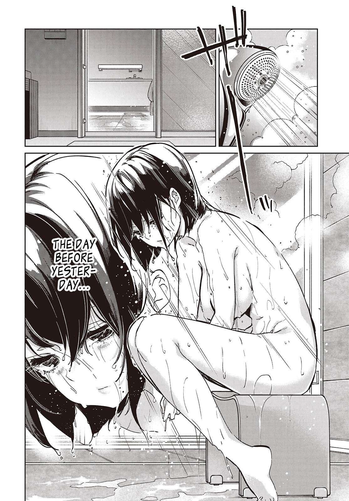 Page 2 of Chapter 96