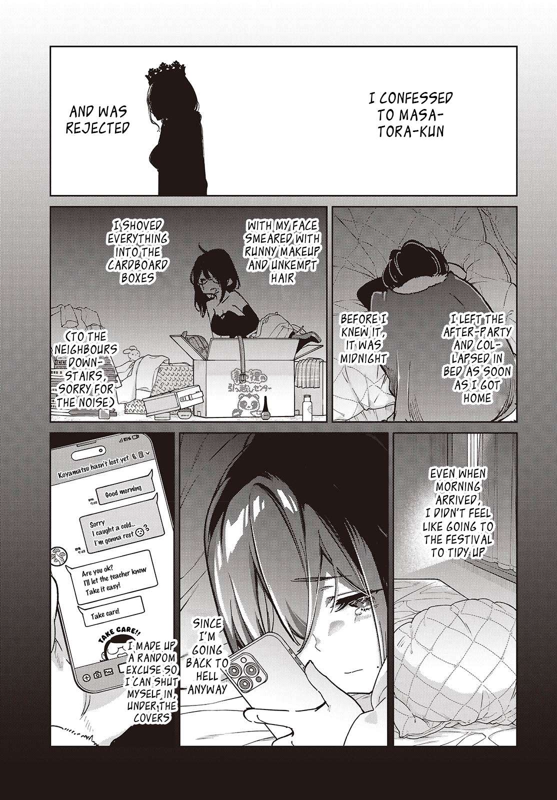 Page 3 of Chapter 96