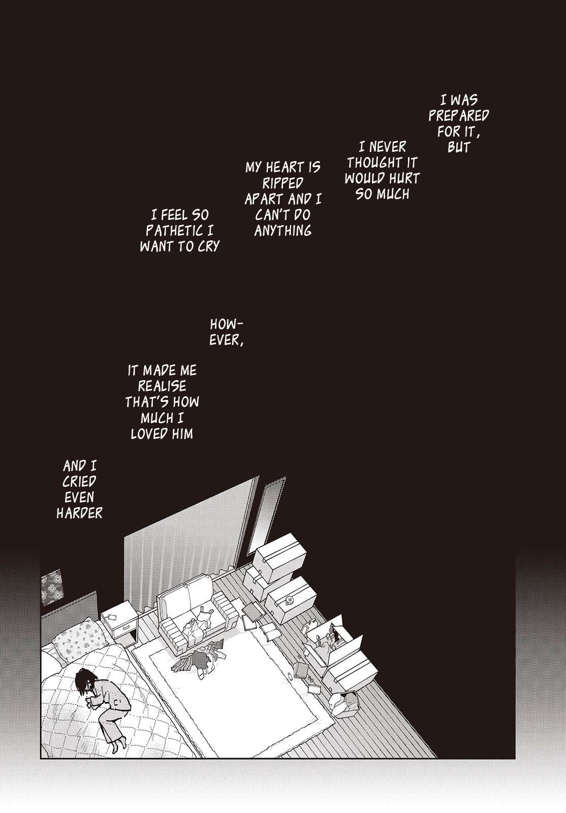 Page 4 of Chapter 96