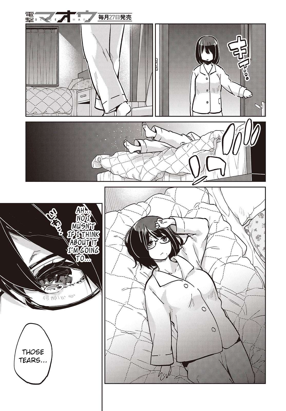 Page 5 of Chapter 96