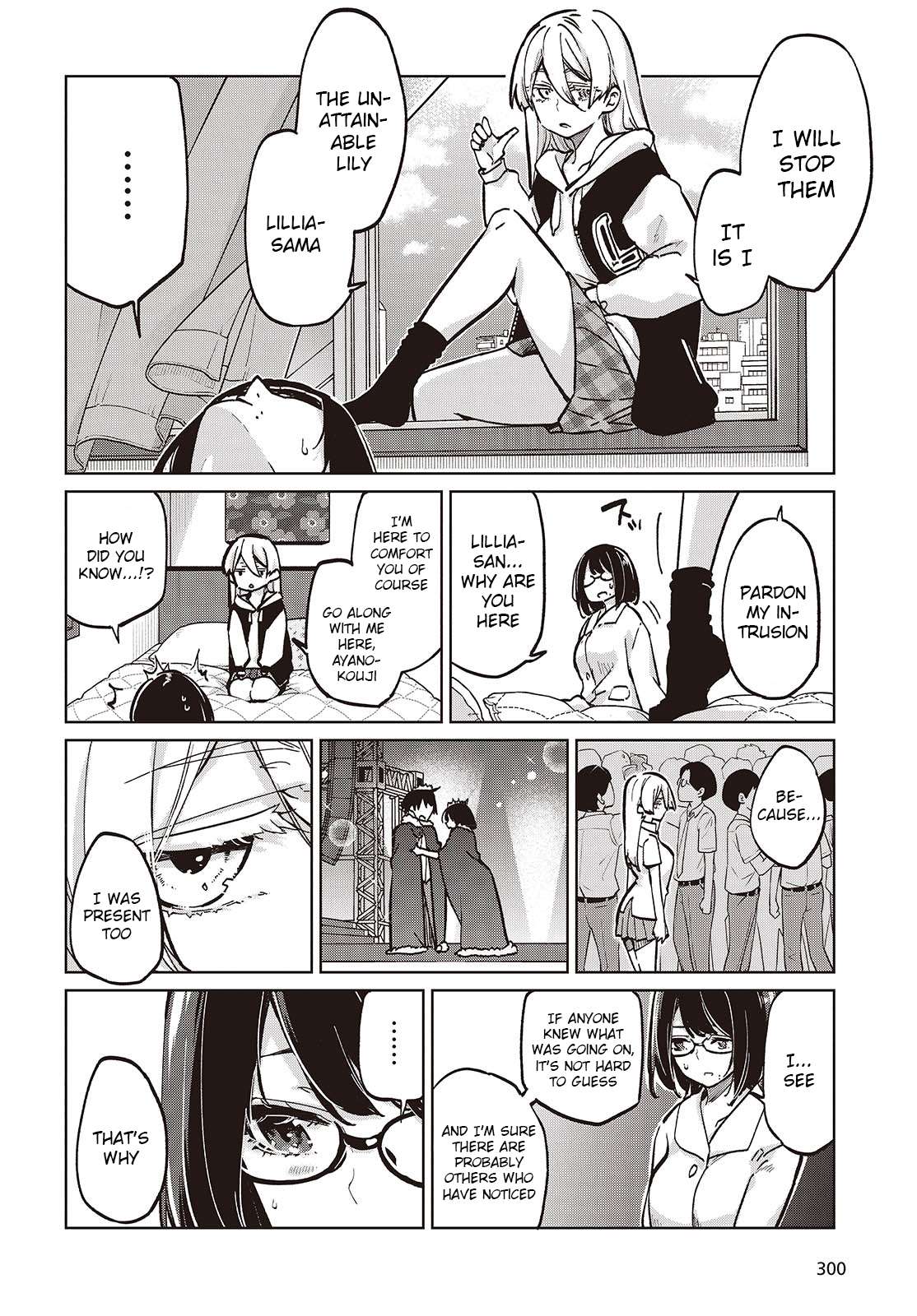 Page 6 of Chapter 96
