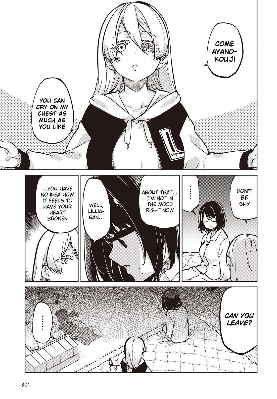 Page 7 of Chapter 96