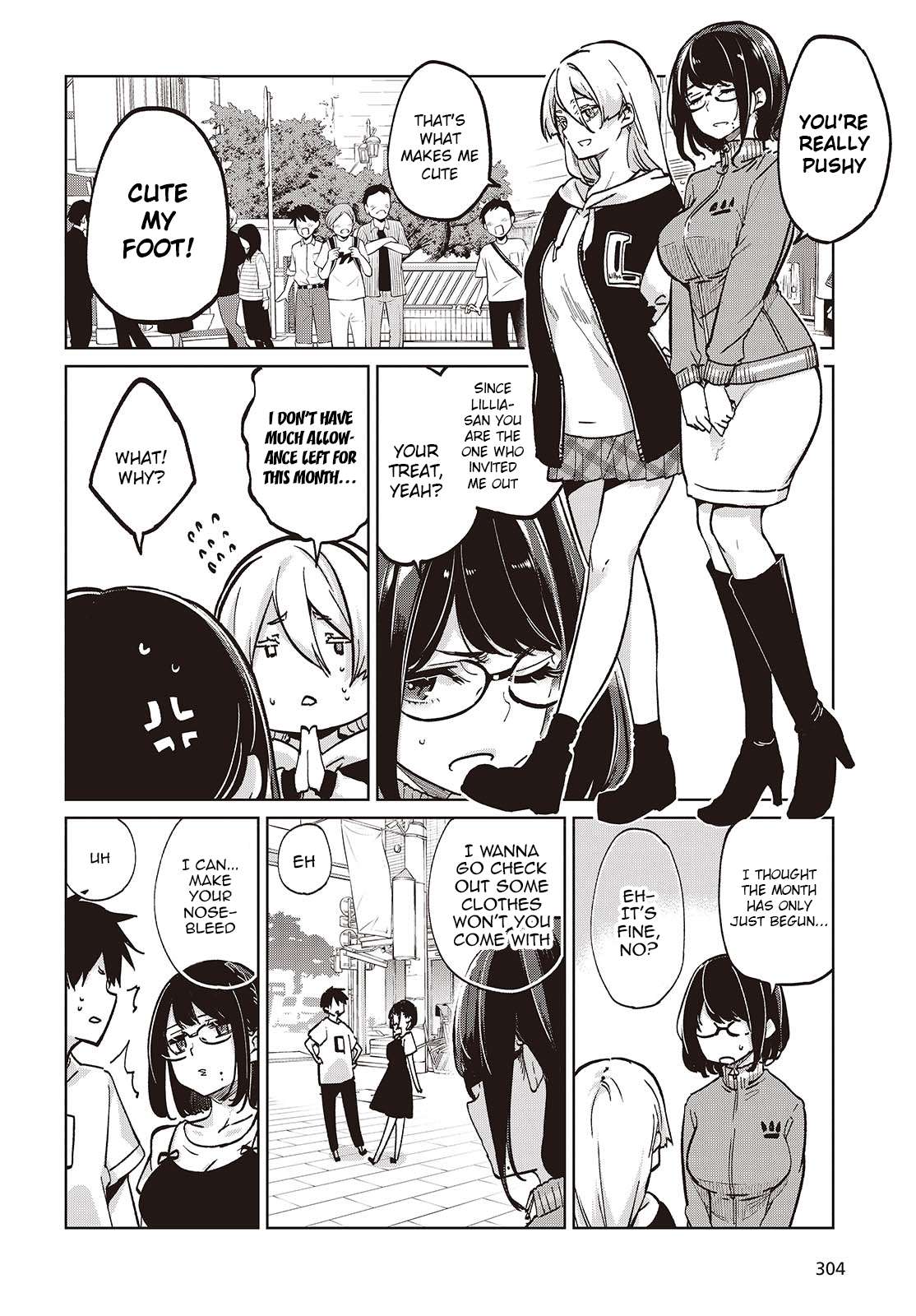 Page 10 of Chapter 96