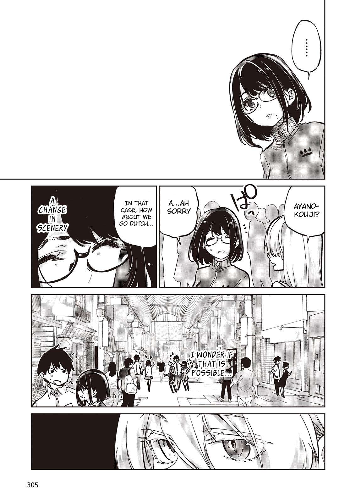 Page 11 of Chapter 96