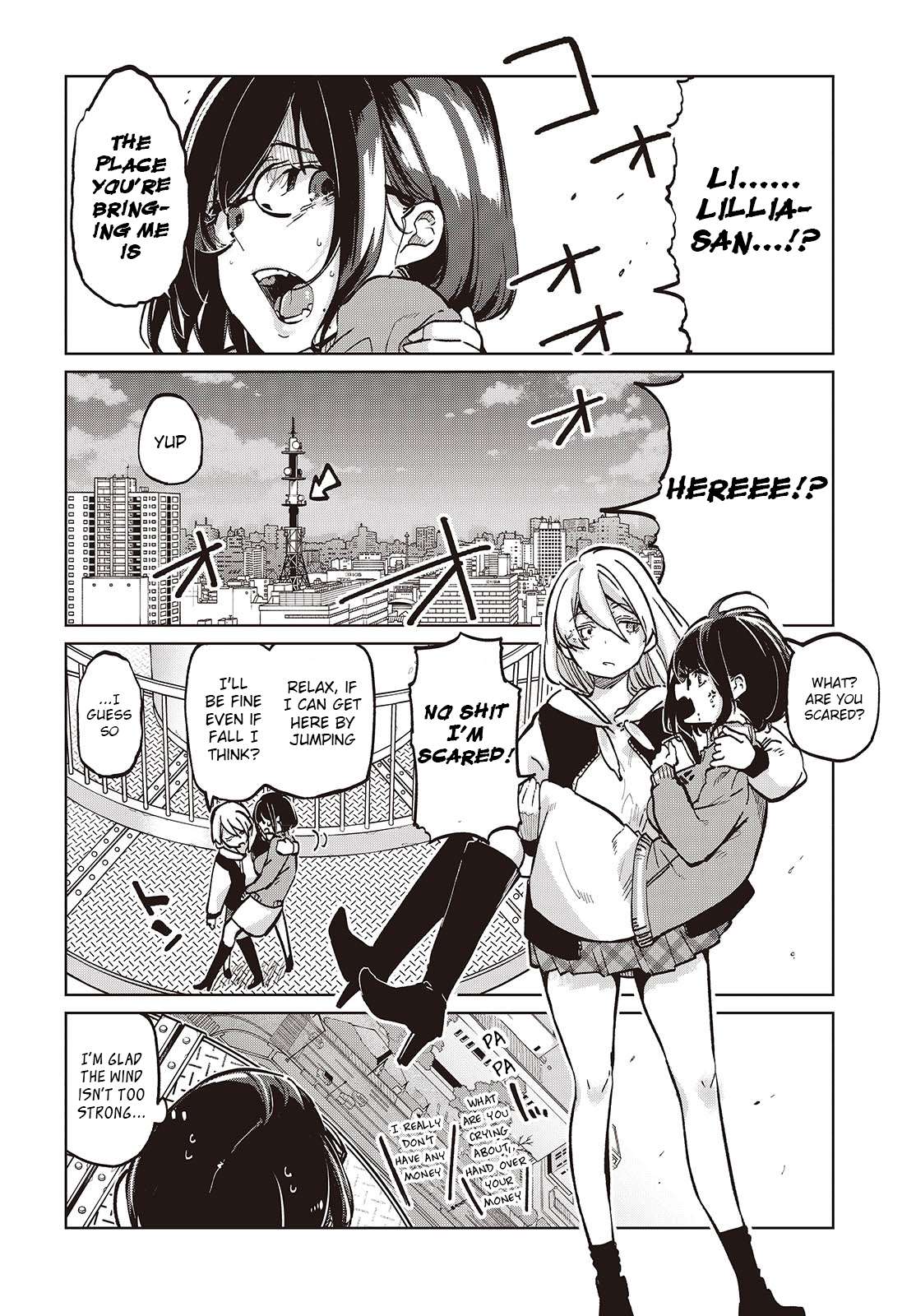 Page 16 of Chapter 96