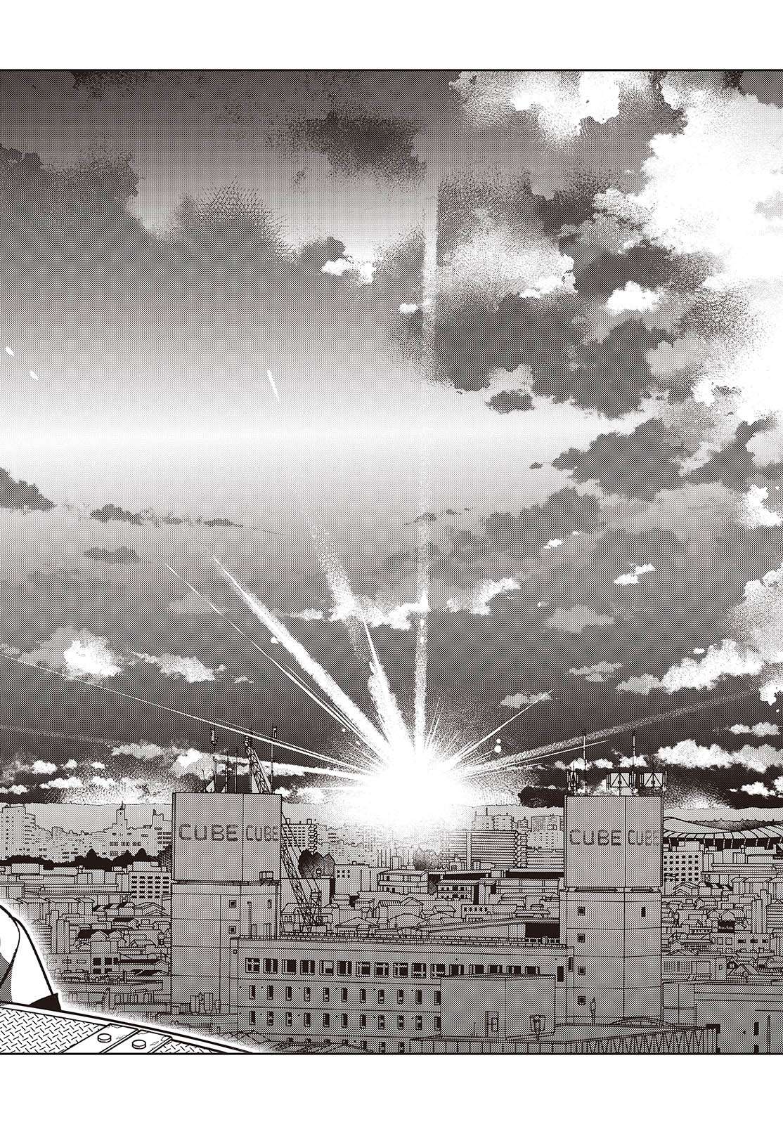 Page 20 of Chapter 96