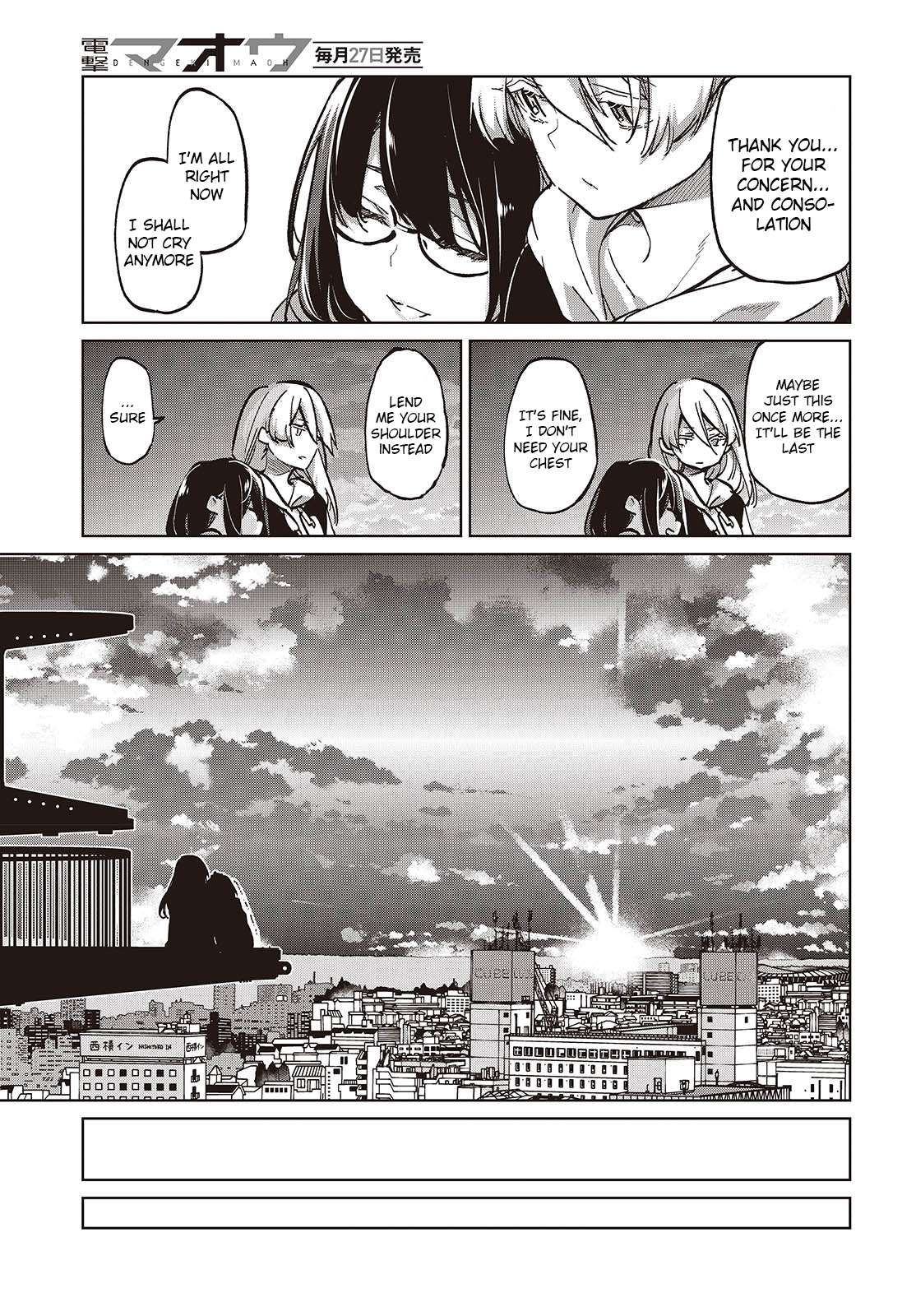 Page 23 of Chapter 96