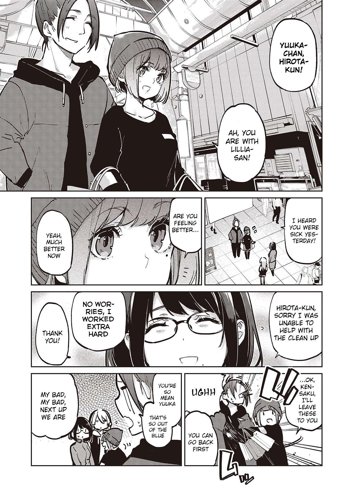 Page 25 of Chapter 96