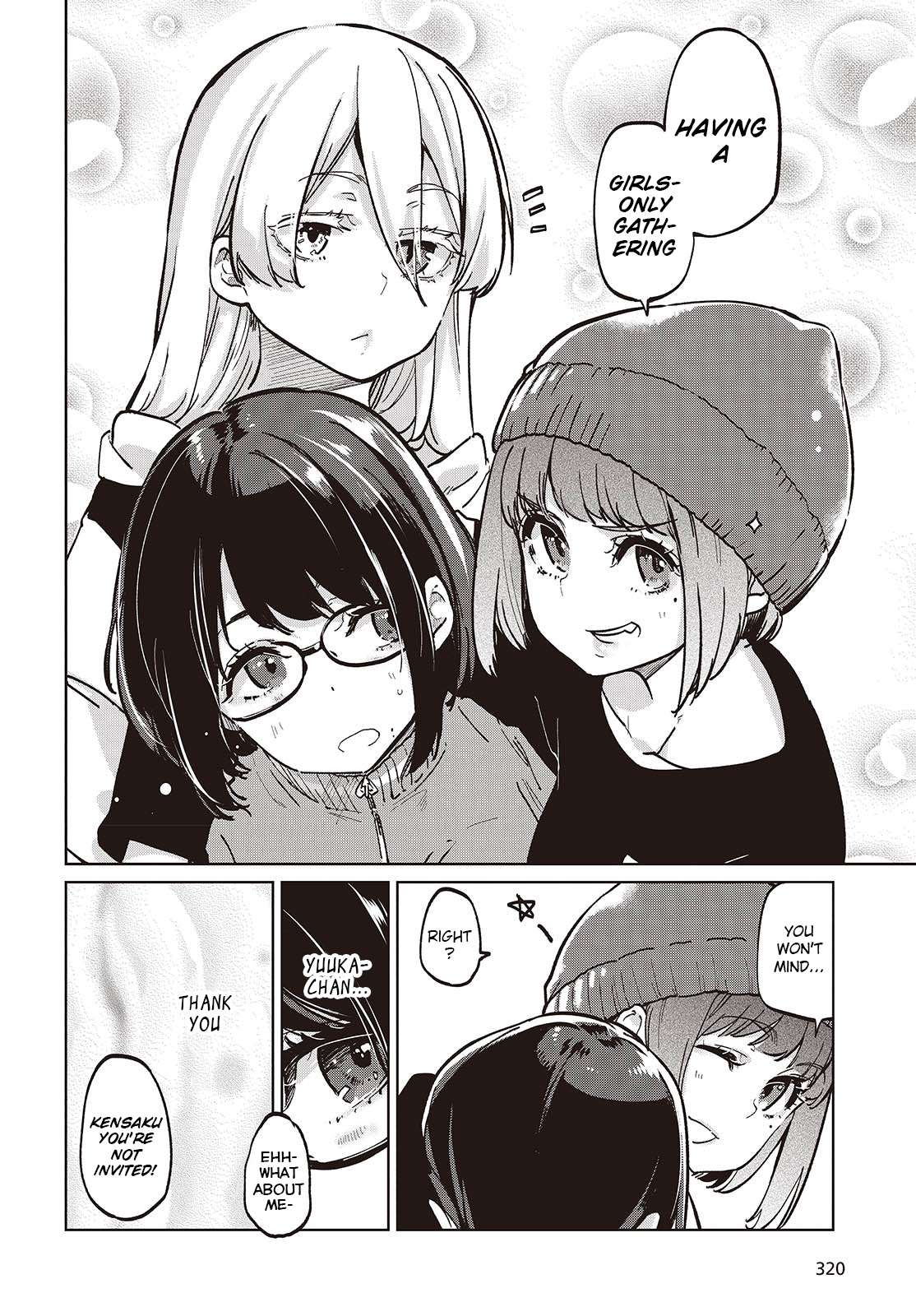 Page 26 of Chapter 96