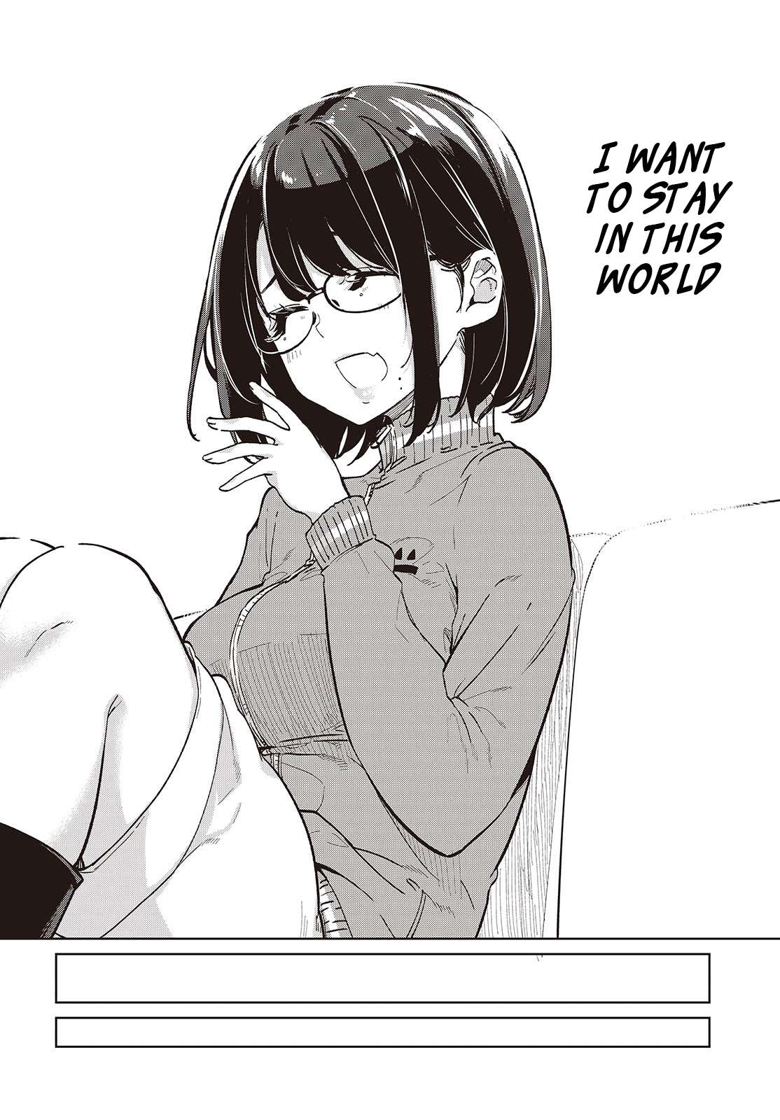 Page 28 of Chapter 96