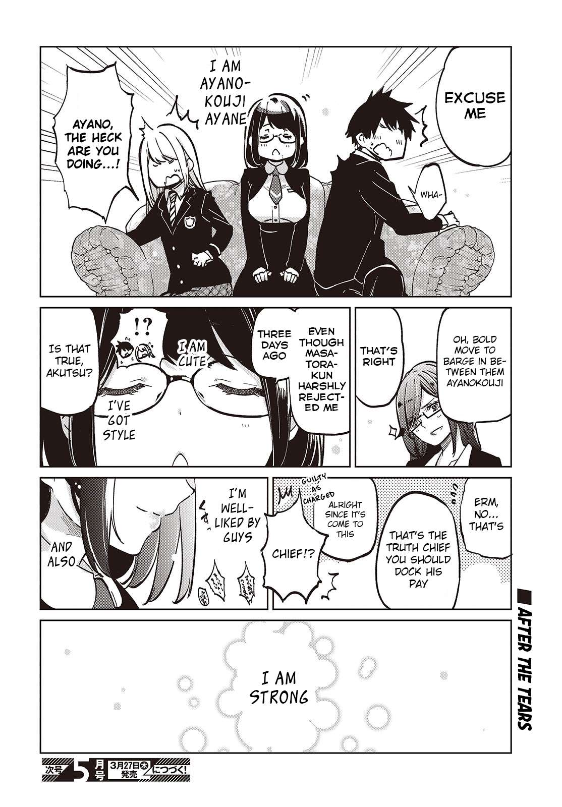 Page 32 of Chapter 96