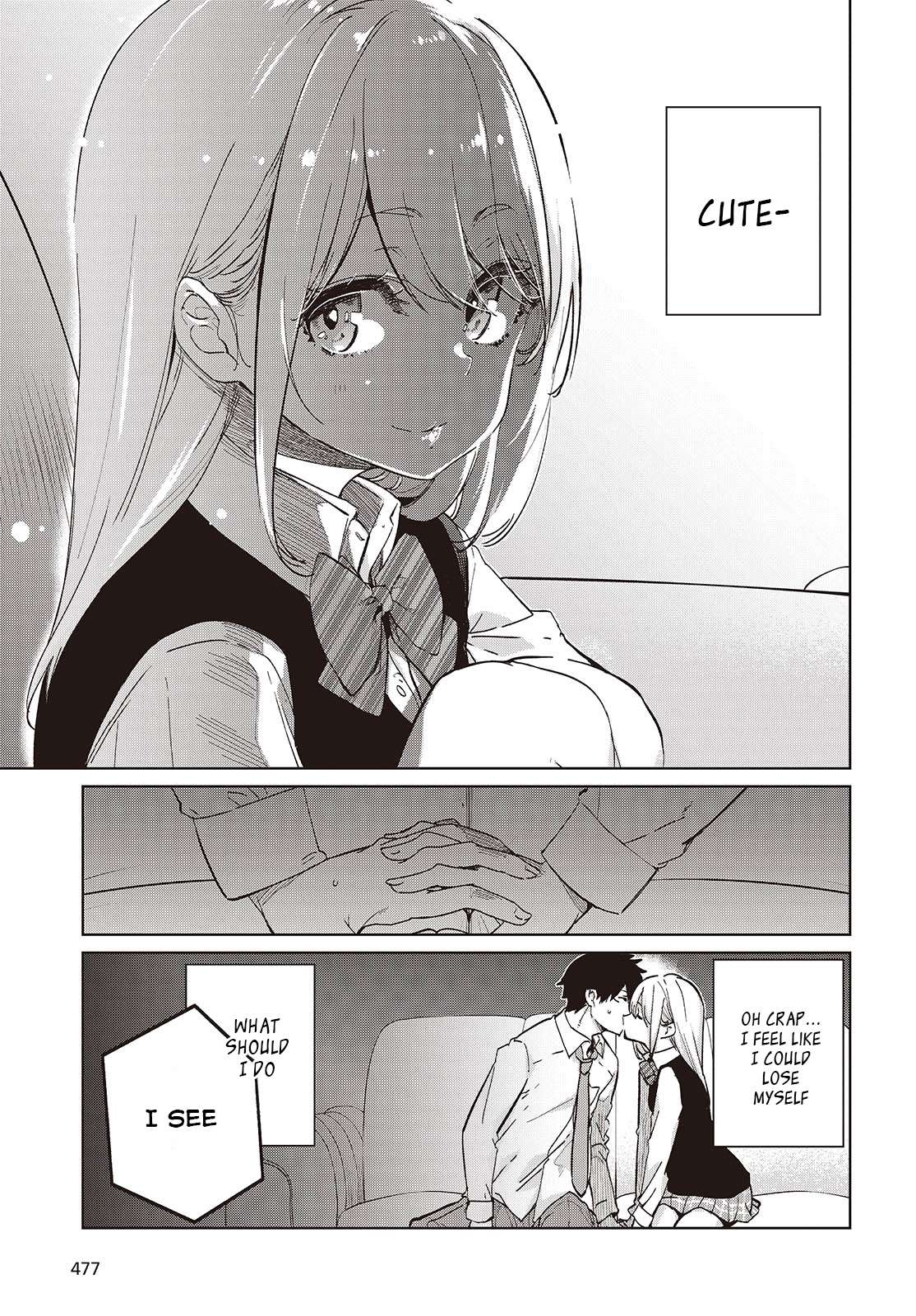 Page 5 of Chapter 97