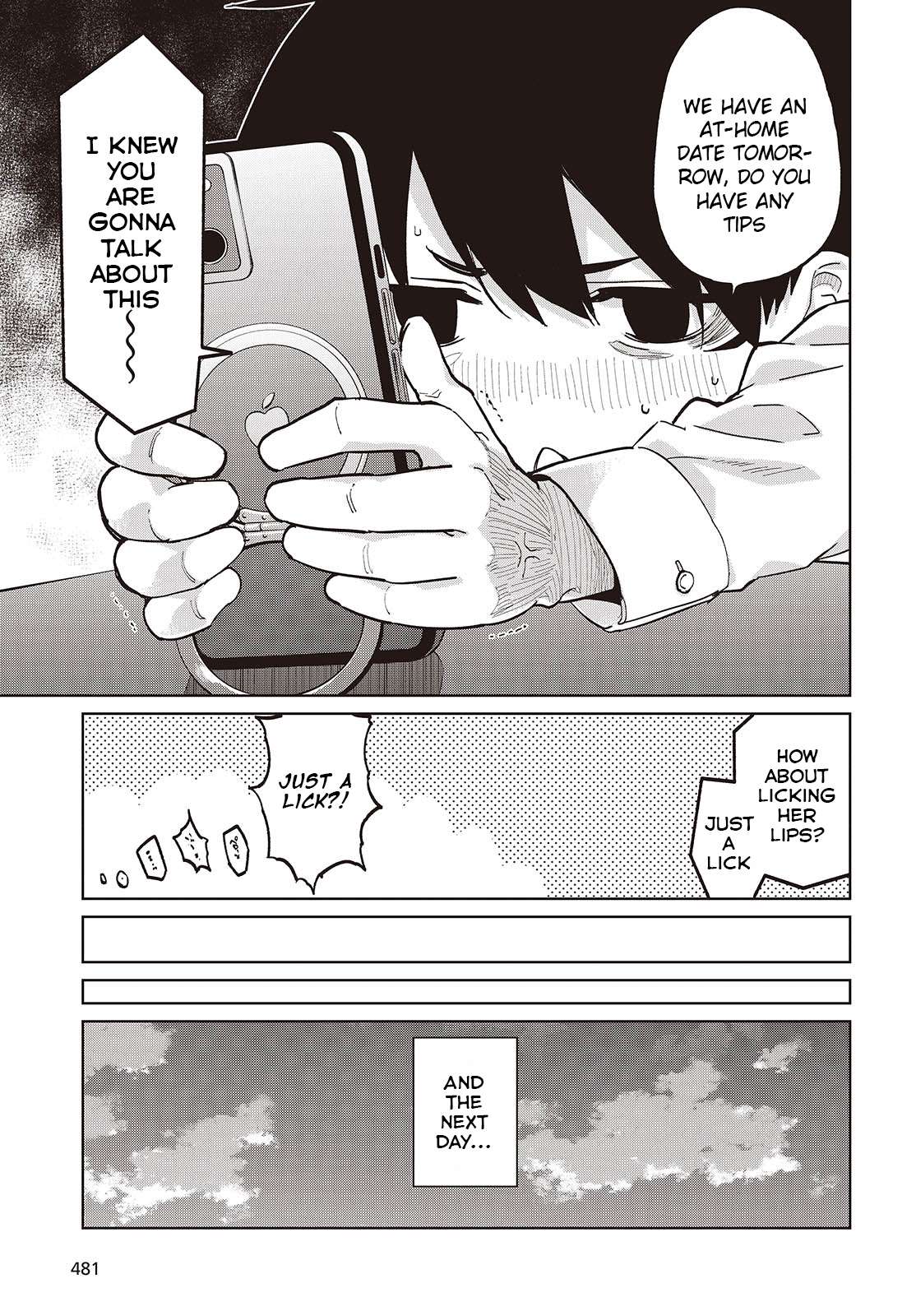 Page 9 of Chapter 97