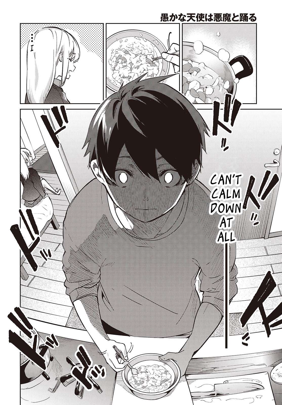 Page 10 of Chapter 97