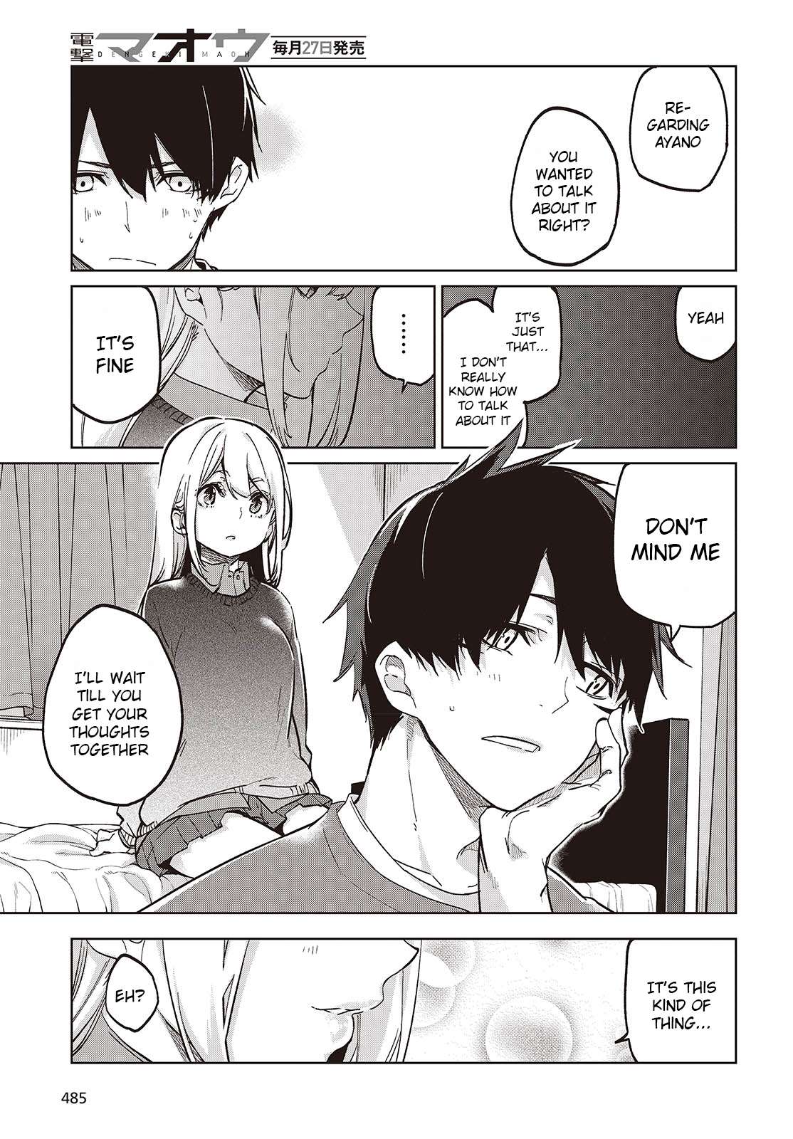 Page 13 of Chapter 97