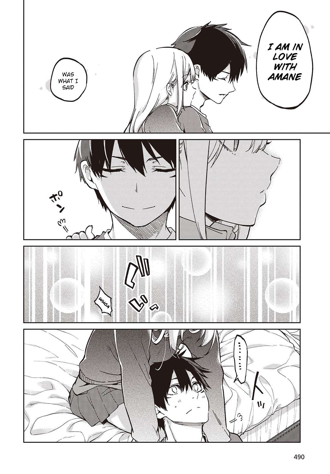 Page 18 of Chapter 97