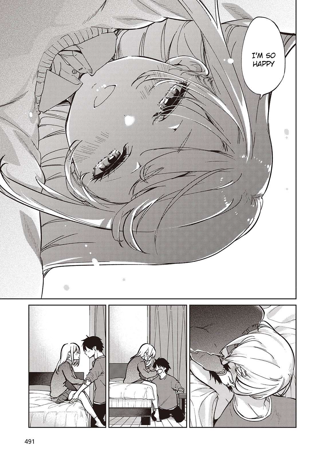 Page 19 of Chapter 97