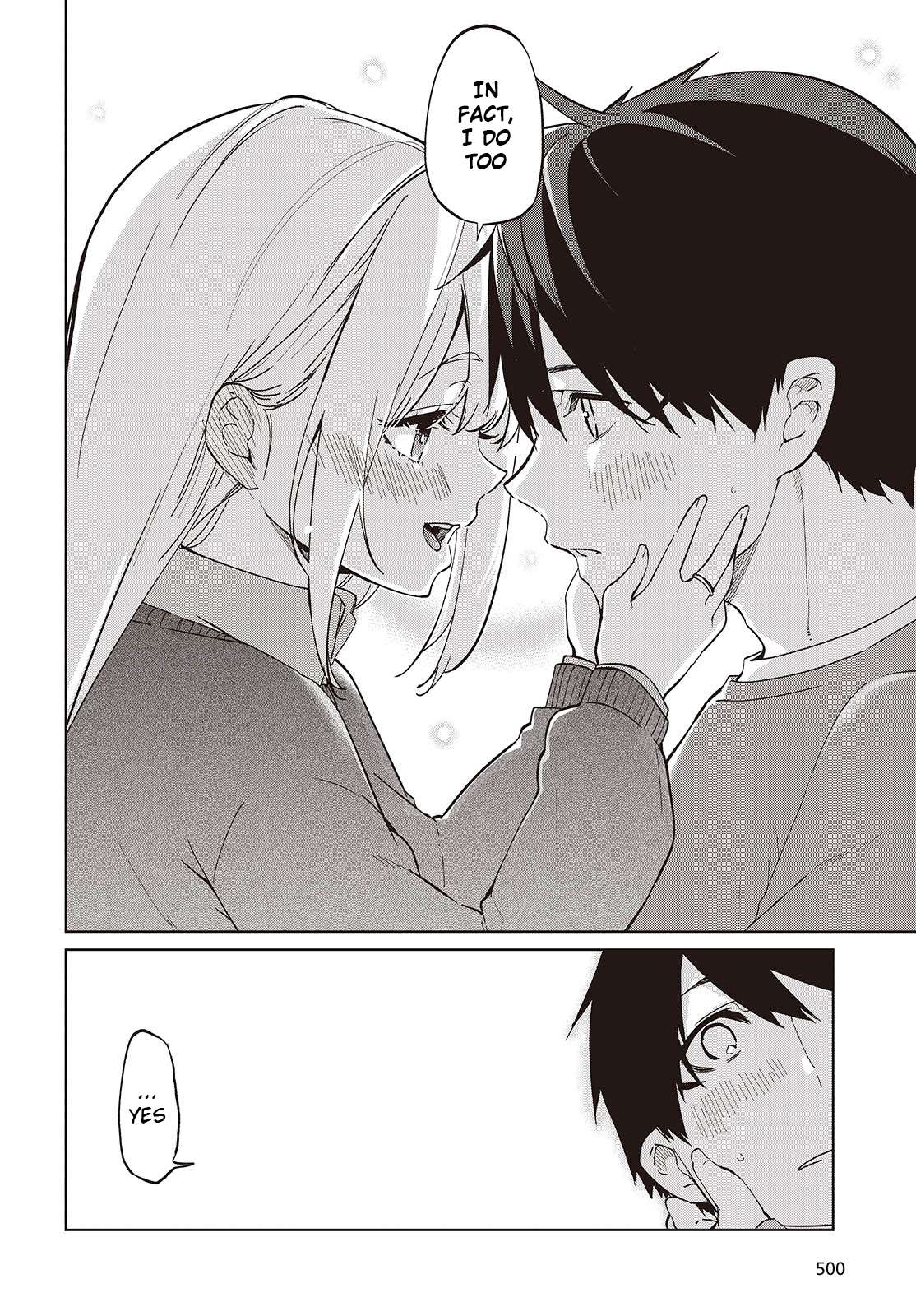 Page 28 of Chapter 97