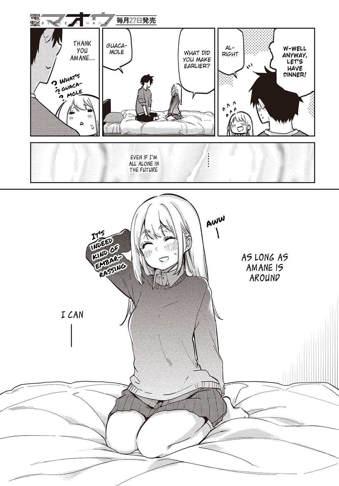 Page 29 of Chapter 97