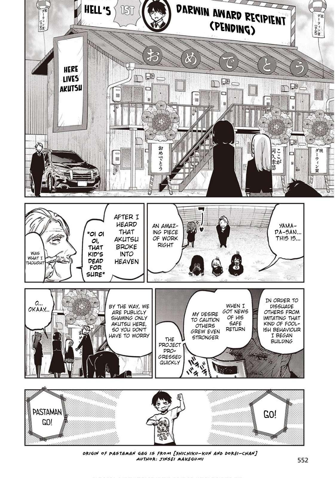 Page 2 of Chapter 98