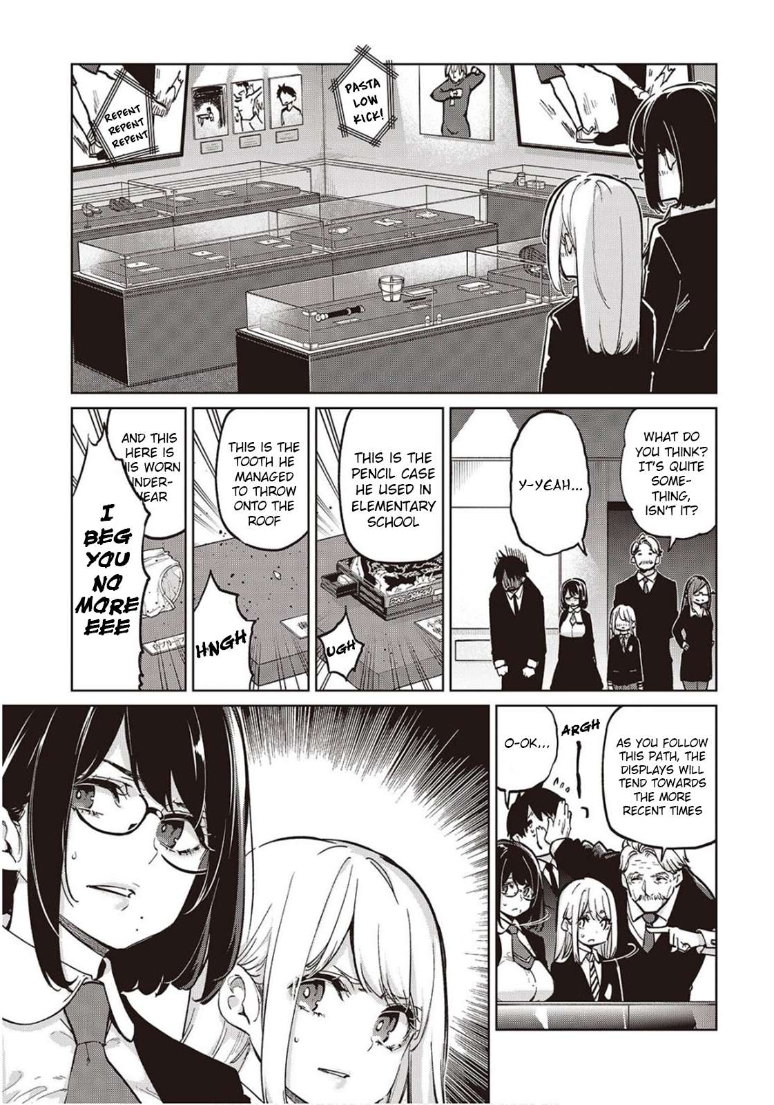Page 3 of Chapter 98