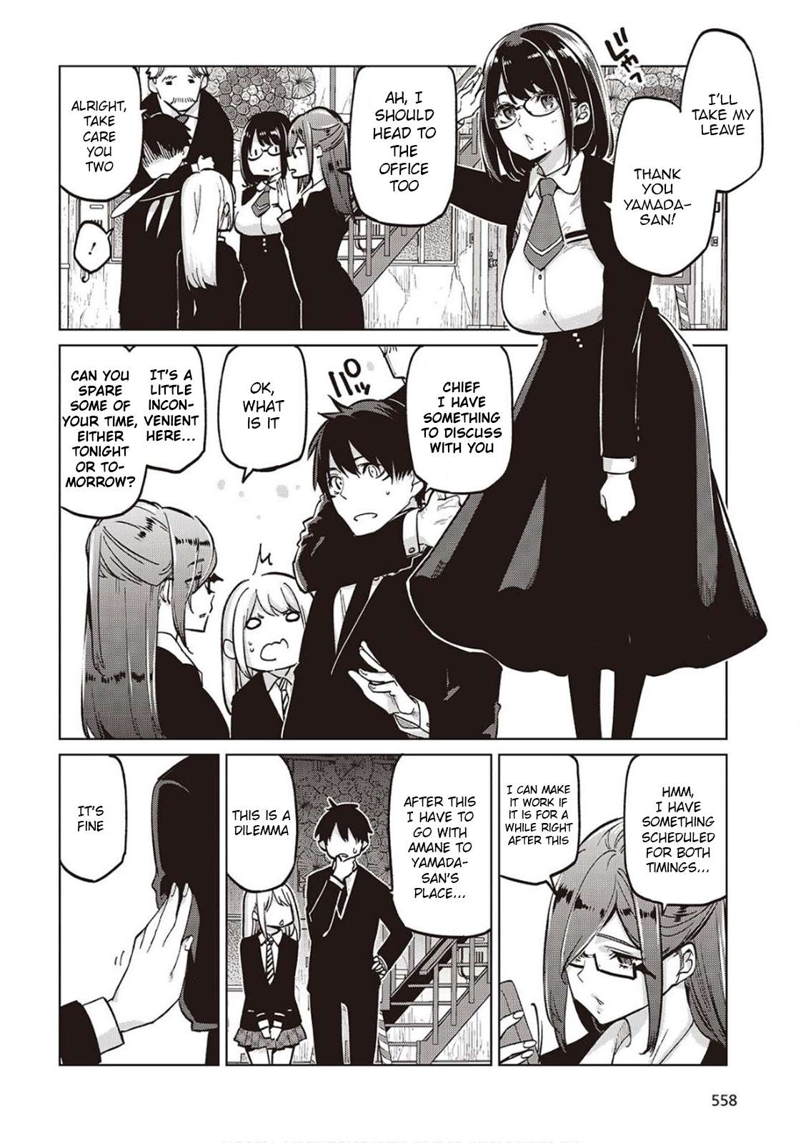 Page 8 of Chapter 98