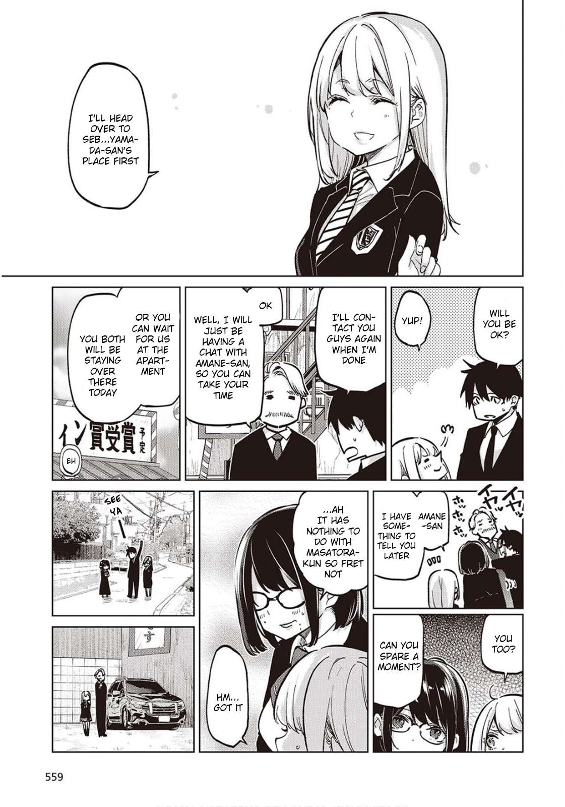Page 9 of Chapter 98