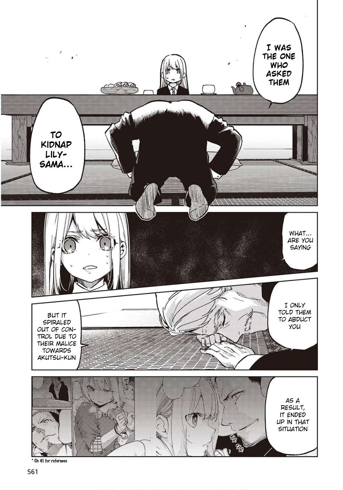 Page 11 of Chapter 98