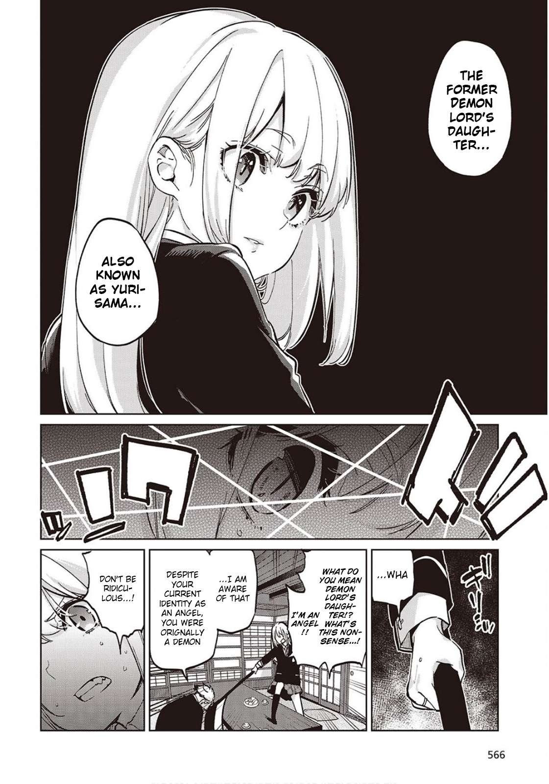 Page 16 of Chapter 98