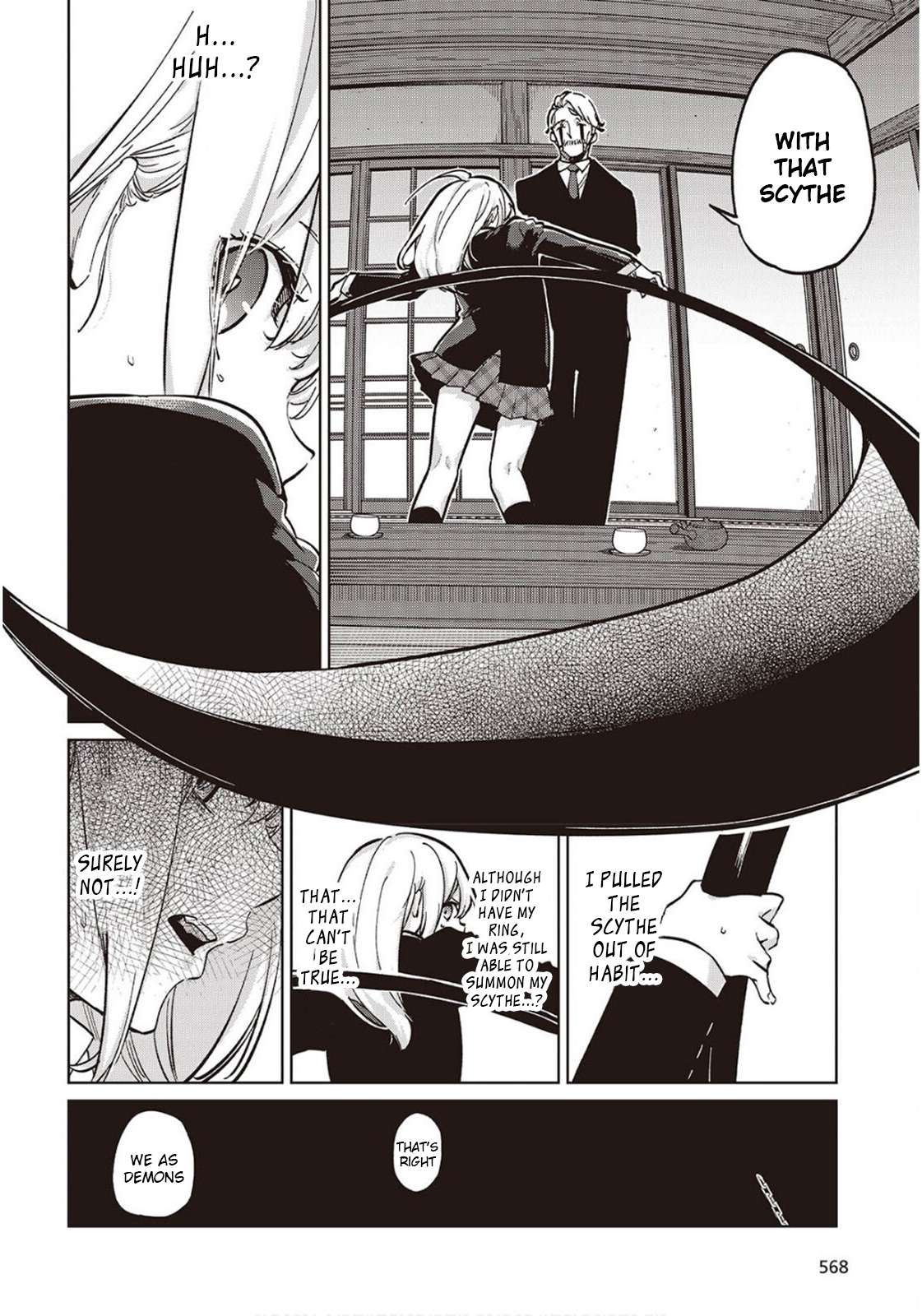 Page 18 of Chapter 98