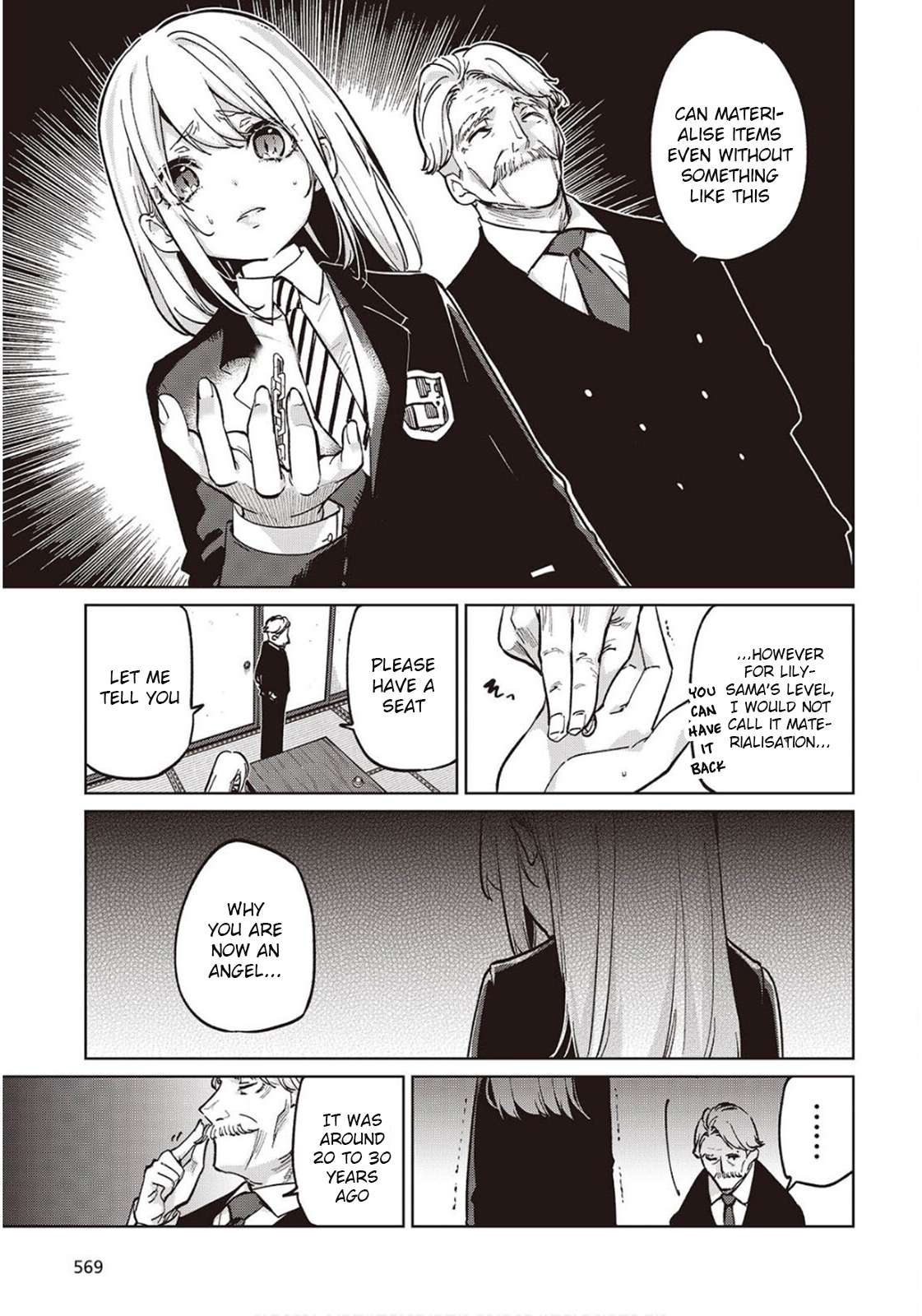 Page 19 of Chapter 98