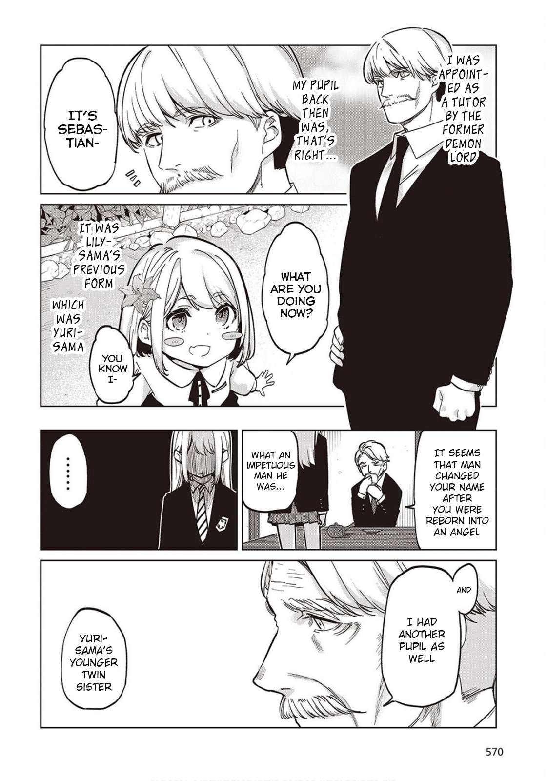 Page 20 of Chapter 98