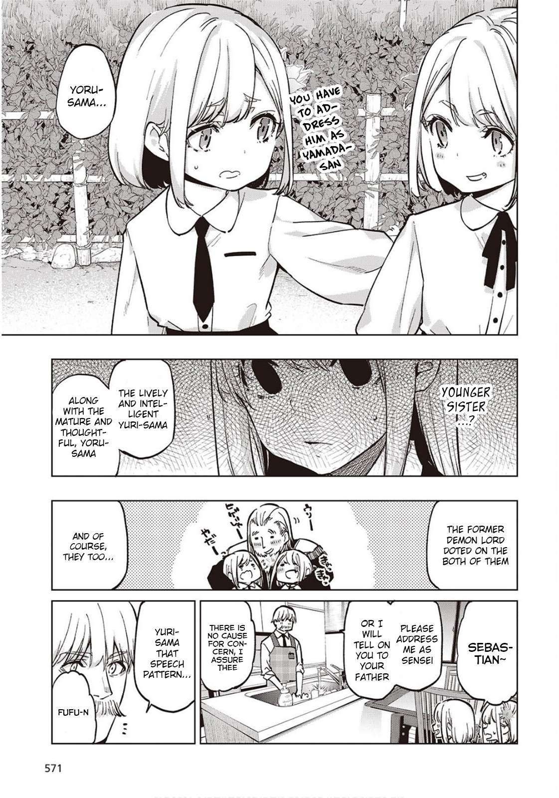 Page 21 of Chapter 98