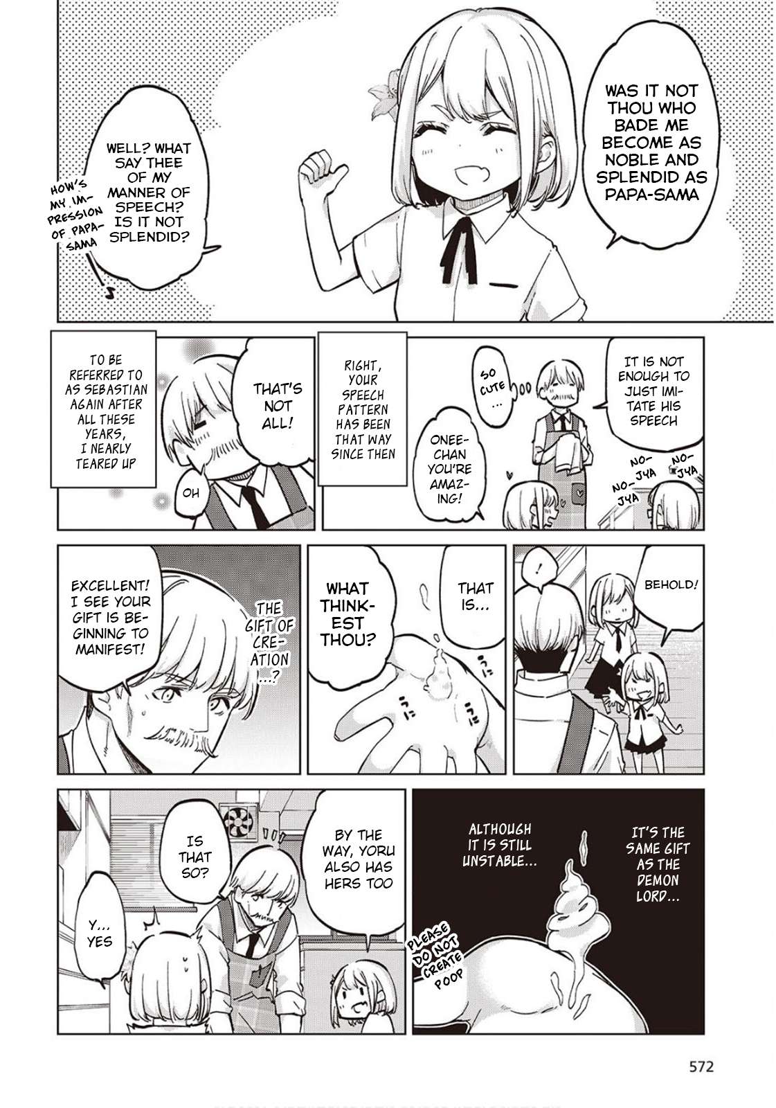 Page 22 of Chapter 98