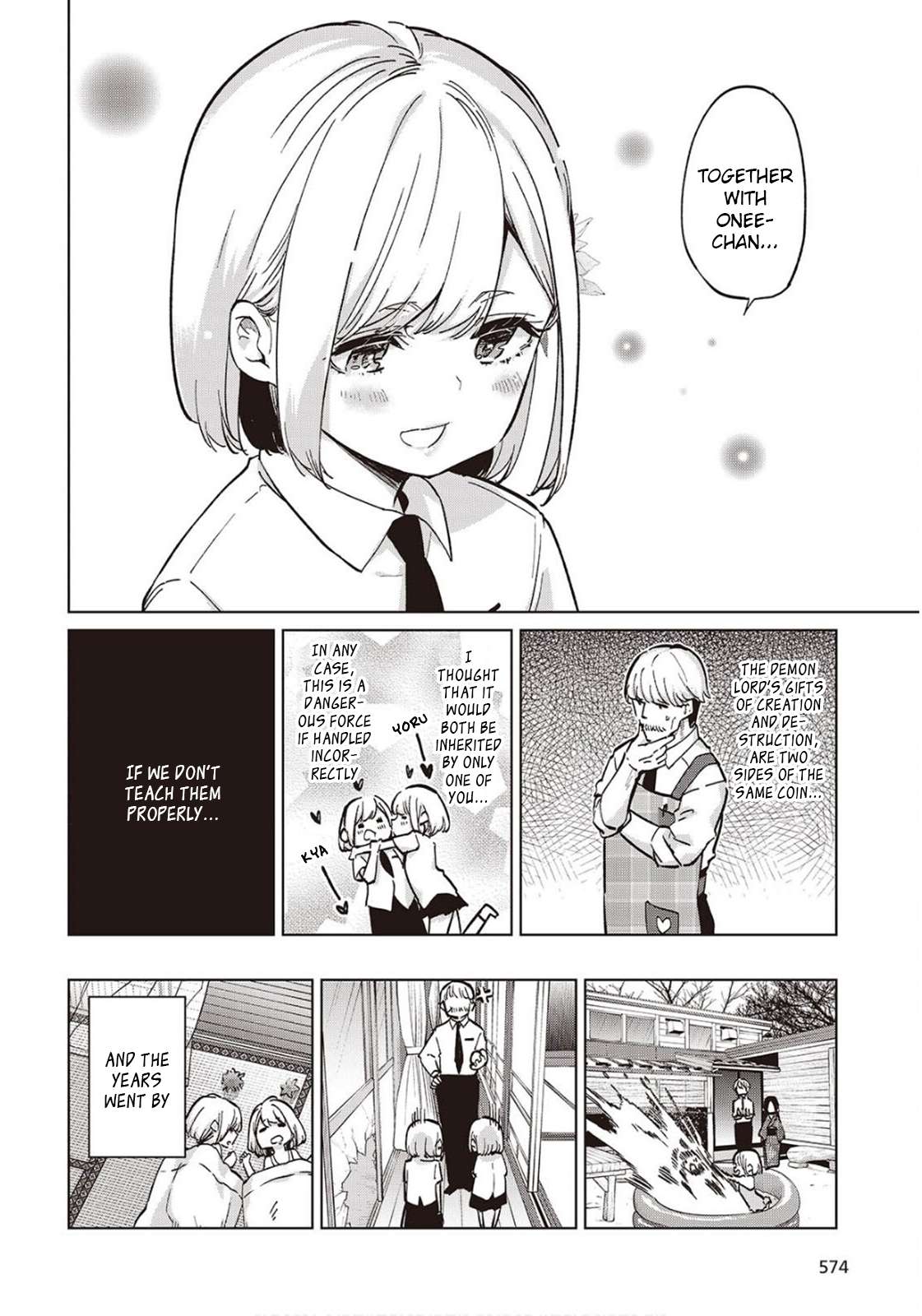 Page 24 of Chapter 98