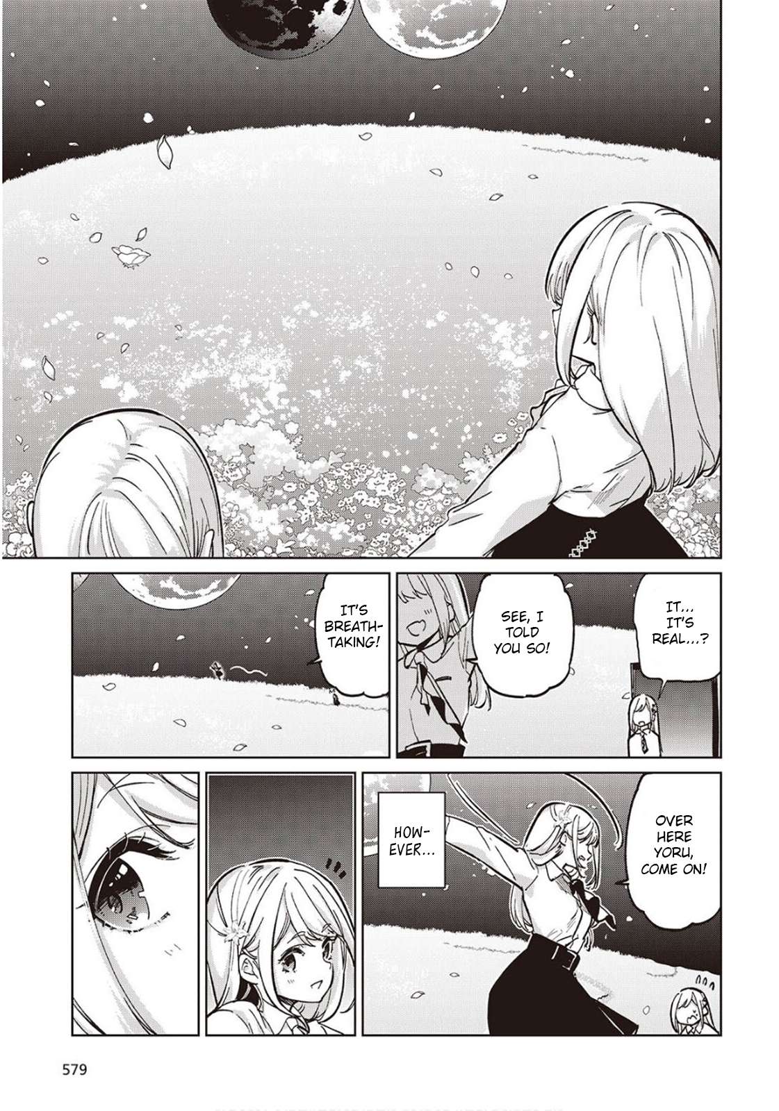 Page 29 of Chapter 98