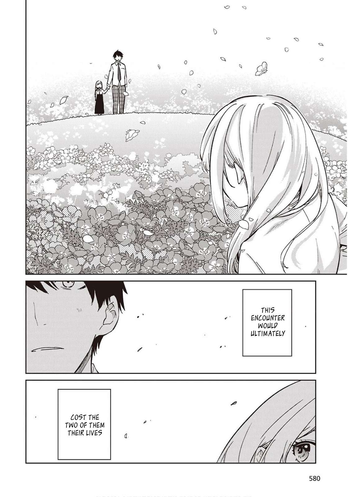 Page 30 of Chapter 98