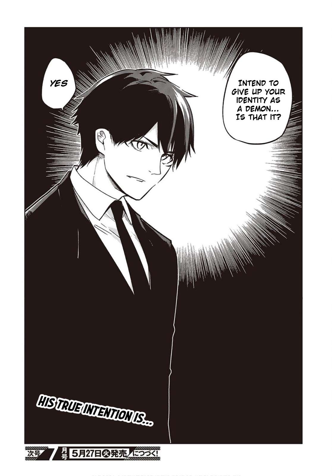 Page 32 of Chapter 98