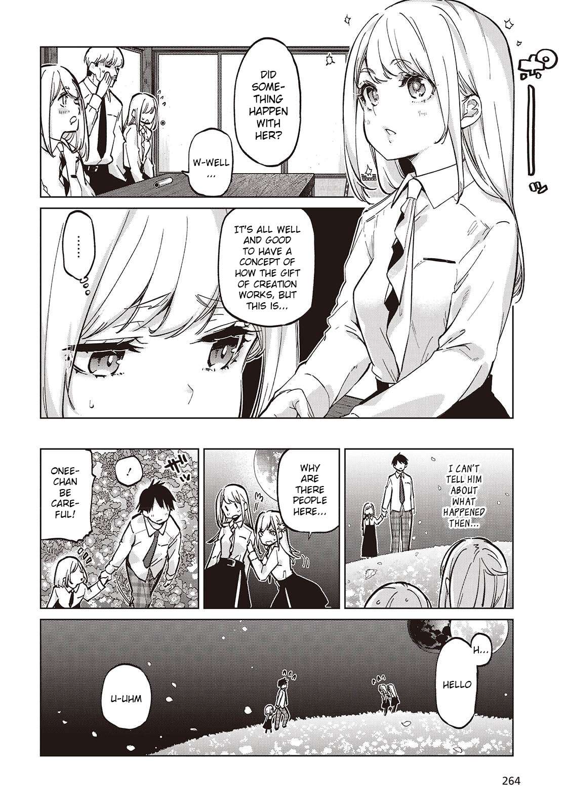 Page 2 of Chapter 99