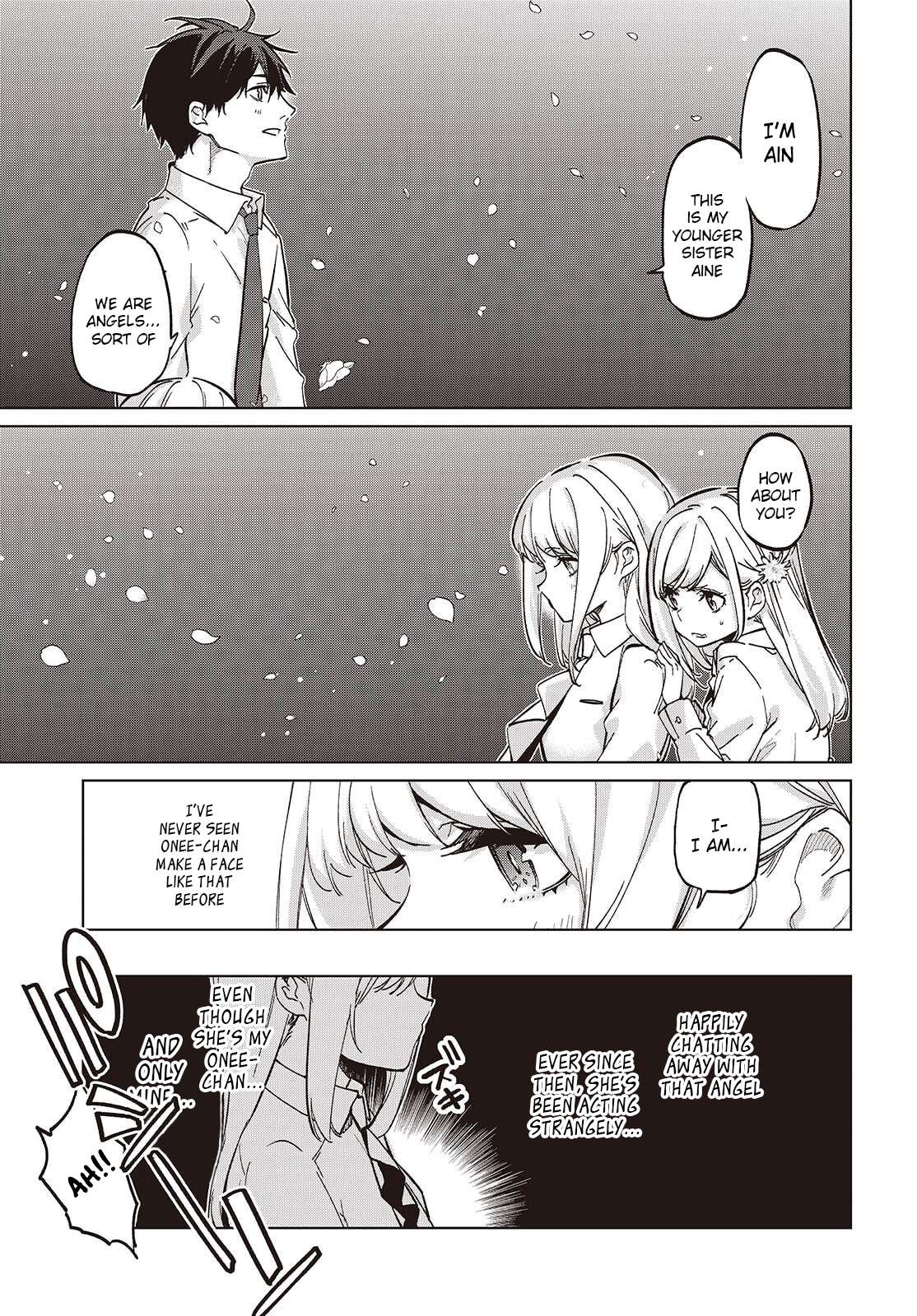 Page 3 of Chapter 99