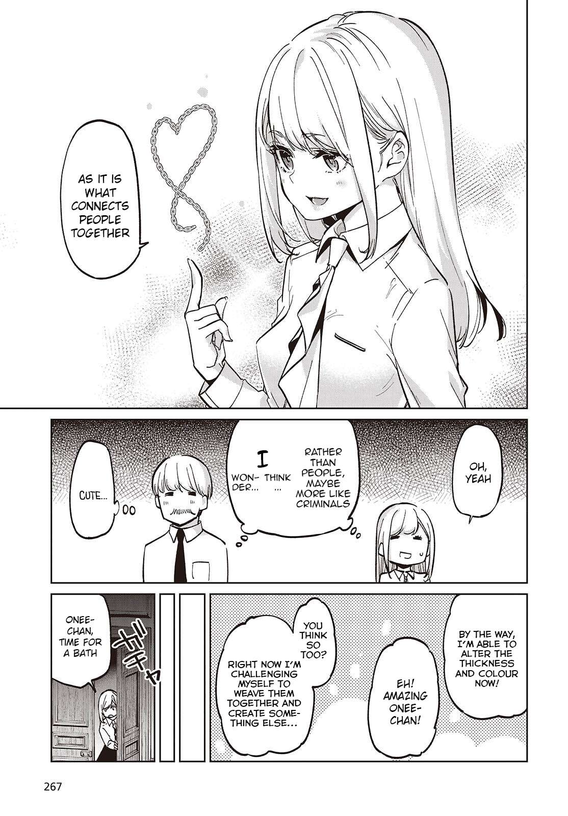 Page 5 of Chapter 99