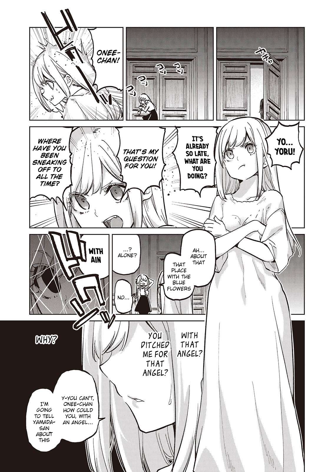 Page 7 of Chapter 99