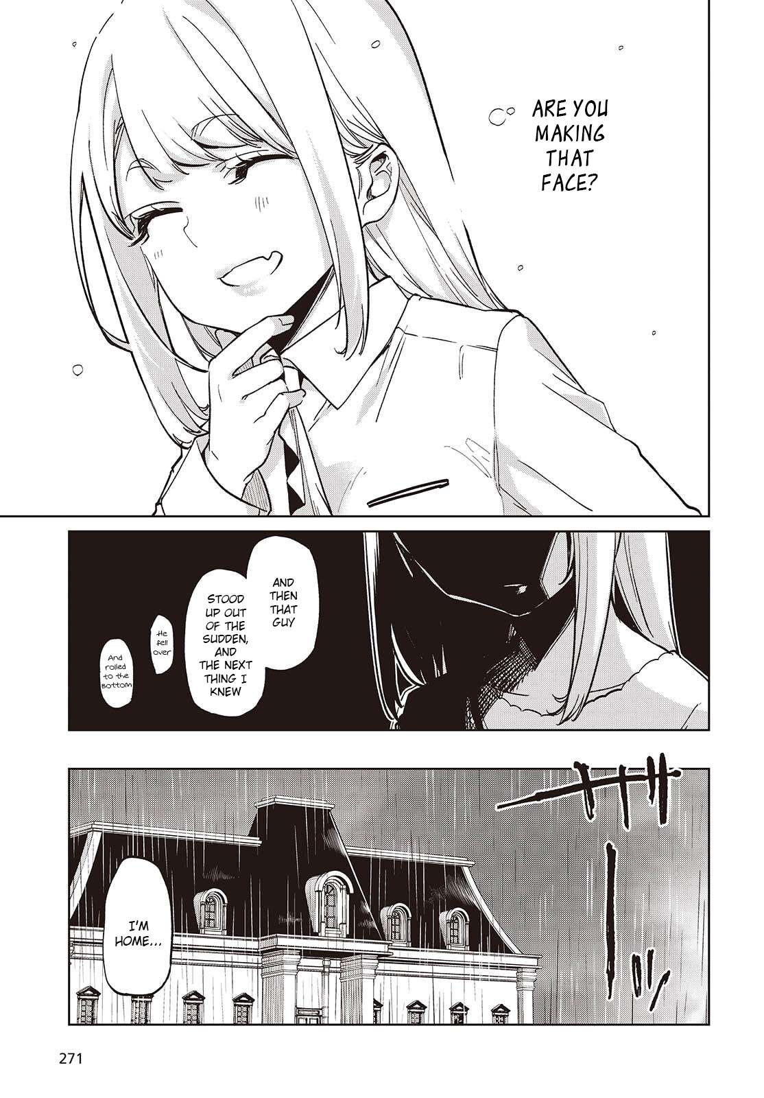 Page 9 of Chapter 99
