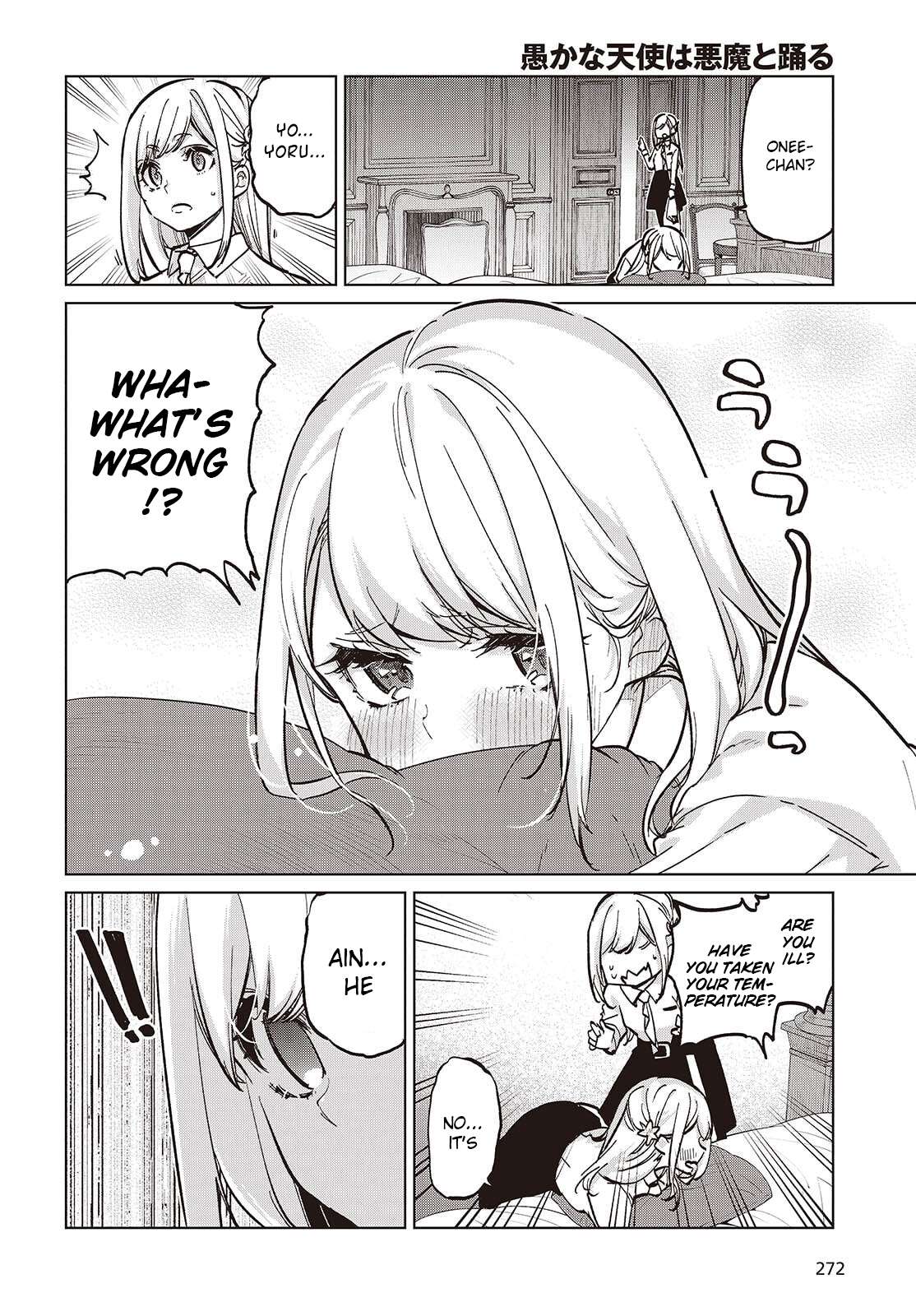 Page 10 of Chapter 99